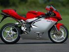 MV Agusta F4 1000S